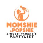 Momshie and Popshie Single Parent's Partylist