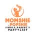 Momshie & Popshie Single-Parent's Partylist
